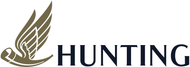 Hunting Energy Services